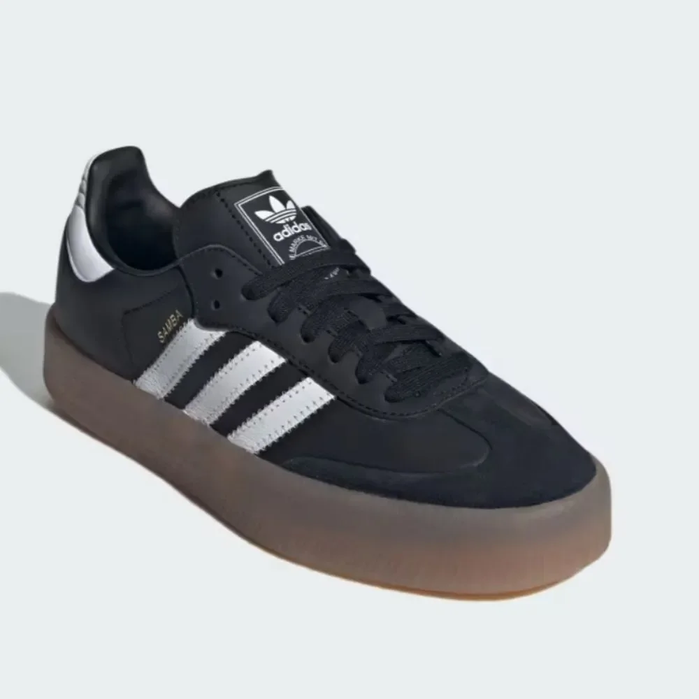 Adidas Sambae